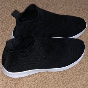 Steven shoes - Steve Madden